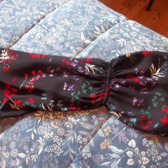 Joe Fresh Dressy shirt - Picture 4 of 6